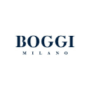 Company BOGGI MILANO