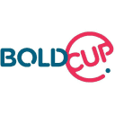 Company Boldcup