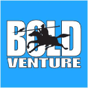 Company Boldventurepress