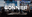 Company Bonnier News
