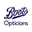 Company Boots Opticians