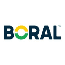Company Boral