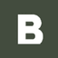 Borngroup Com