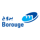 Company Borouge