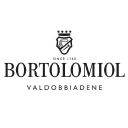 Company Bortolomiol