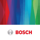 Company Bosch Japan