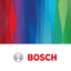 Bosch Co Jp