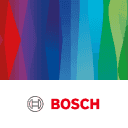 Company Bosch Power Tools