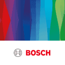 Company Bosch Security and Safety Systems