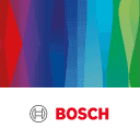 Company Bosch Service Solutions