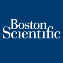 Company Boston Scientific