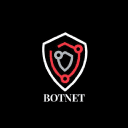Company Botnet