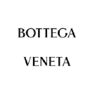 Company Bottega Veneta