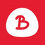 Bounceshare Com