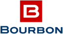 Company Bourbon Offshore Greenmar
