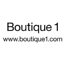 Company Boutique 1 Group LLC