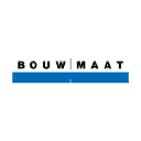 Company Bouwmaat