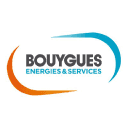 Company Bouygues Es