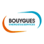 Bouygues Es Com