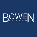 Company The Bowen Center