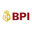 Company Bank of the Philippine Islands (BPI)
