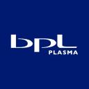 Company BPL Plasma