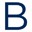 Company Bracewell LLP