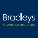 Company Bradleys Surveyors