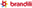 Company Brandili Têxtil Ltda