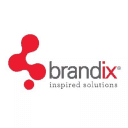 Company Brandix