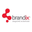 Company Brandix