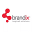 Brandix Com