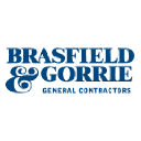 Company Brasfield & Gorrie, LLC