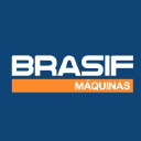 Company Brasif Máquinas
