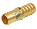 Company Imperial Brass Component