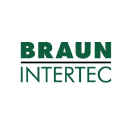 Company Braun Intertec Corporation