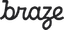 Braze Com