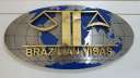 Company Brazilian Visas