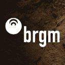 Company BRGM