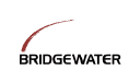 Company Bridgewater Associates