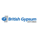Company British Gypsum