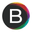 Company Brodies LLP