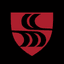 Brookdalecc Edu