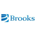 Company Brooks Automation