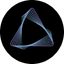 Brookslifesciences Com