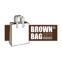 Company Brown Bag Films