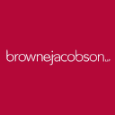 Company Browne Jacobson