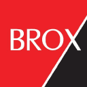 Company Brox Industries, Inc.