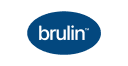 Company Brulin