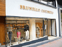 Company Brunellocucinelli